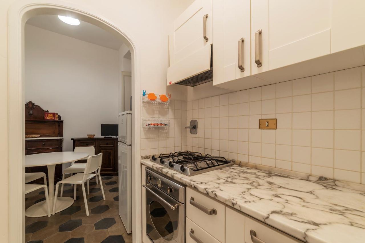 S. Ignazio Central Apartment Roma Dış mekan fotoğraf